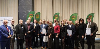 80 lat Ludowych Zespołów Sportowych