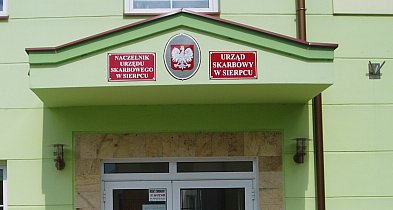 Nie taki KSeF straszny, jak go malują-20279