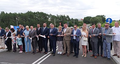 Nowy most w Malanowie oficjalnie otwarty-20628