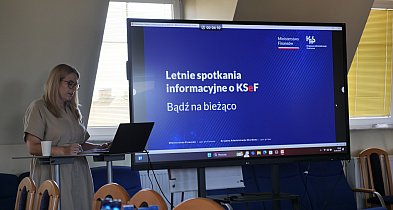 Wakacje z KSeF za nami-20831