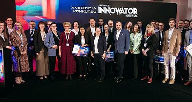 Innowatorzy Mazowsza wybrani-21468