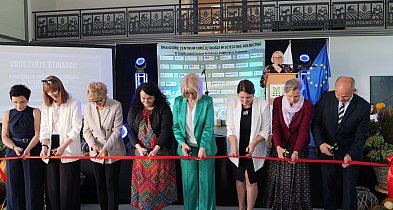 Otwarcie Branżowego Centrum Umiejętności w Studzieńcu-21660