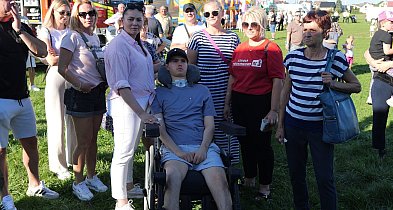 Moc serc dla Wiktora-21789