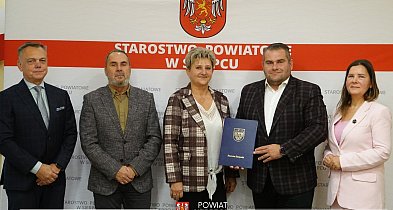 Zawodowa rodzina zastępcza-21813