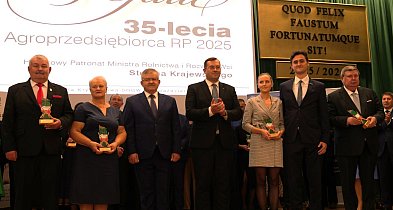 Gala Agrobiznesu RP-21834