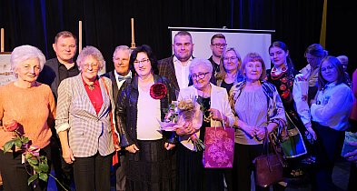 Szczęśliwe mariaże-22056