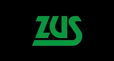 Nowa wysokość składek dla przedsiębiorców. Ile wynoszą?