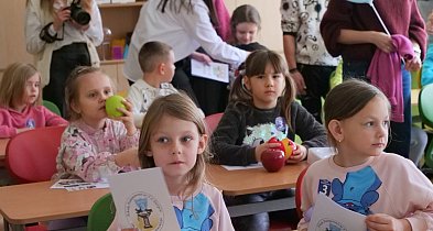 Dzień otwarty w Trójce