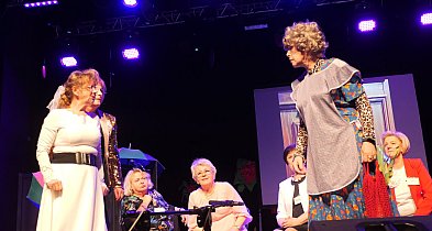 Nie wszystko da się zaplanować