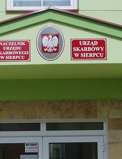 Nie taki KSeF straszny, jak go malują-20279