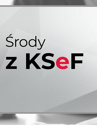 Ruszają „Środy z KSeF”-20949
