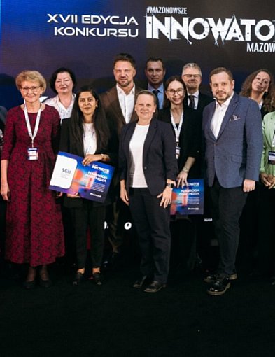Innowatorzy Mazowsza wybrani-21468