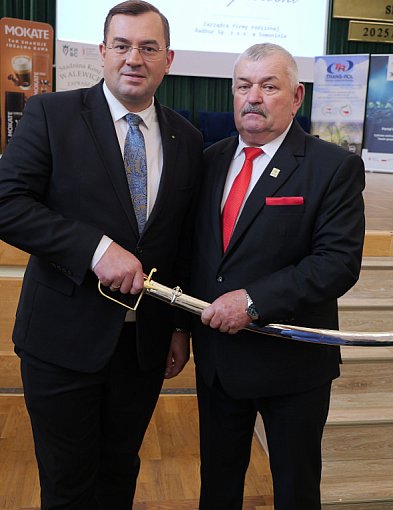 Gala Agrobiznesu RP-21834