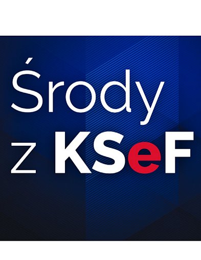 Szkolenia z KSeF w Urzędzie Skarbowym w Sierpcu