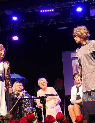 Nie wszystko da się zaplanować