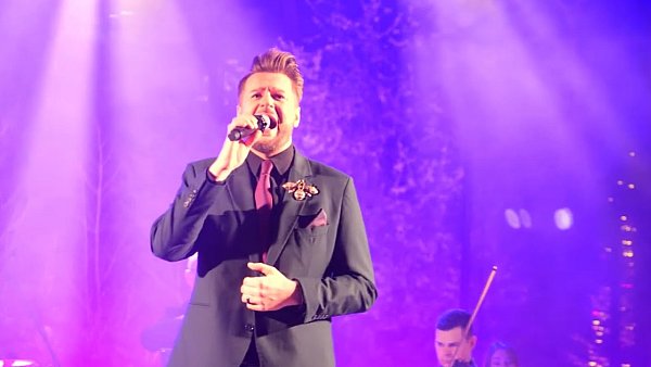 Otwarcie wystawy Boże Narodzenie na Mazowszu