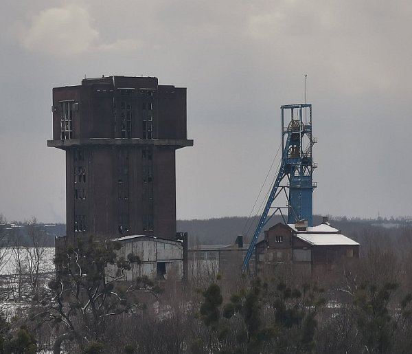 Pięcioletnie urlopy i nawet 170 tys. zł odprawy. Zmiany dla dużej grupy-20862