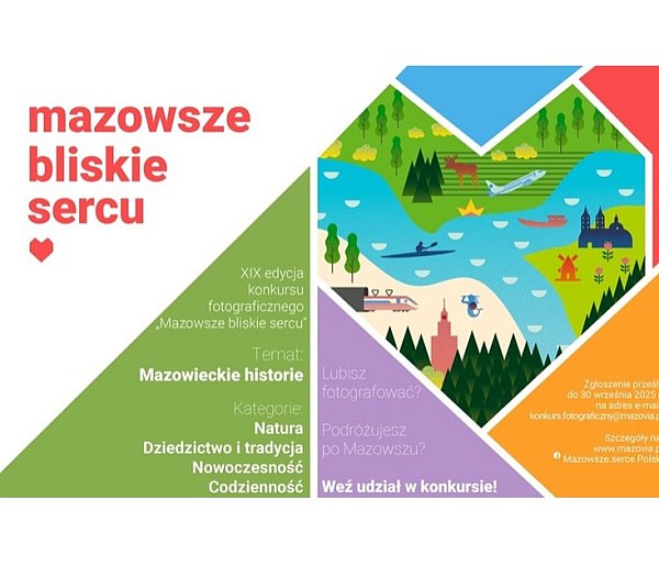Mazowieckie historie na zdjęciach-20920