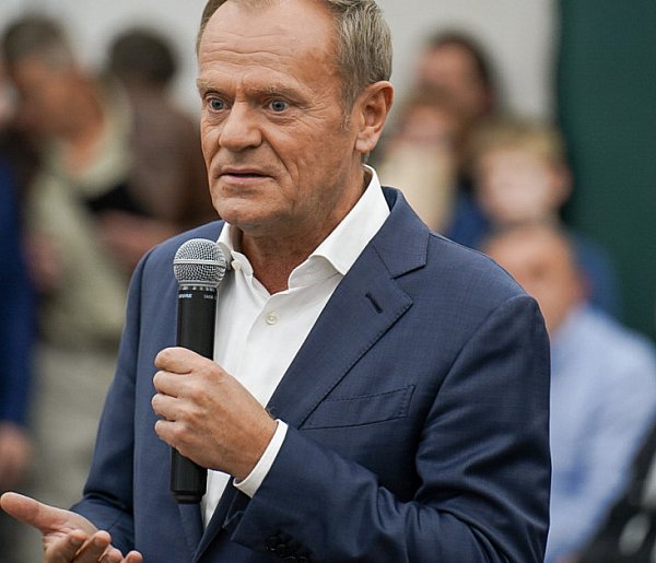 Kierowcy odetchną z ulgą. Podatek od aut spalinowych znika z planów-21051