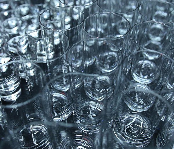 Tyle wzrosną ceny piwa i wódki. Rząd ogłosił nowe stawki akcyzy-21139