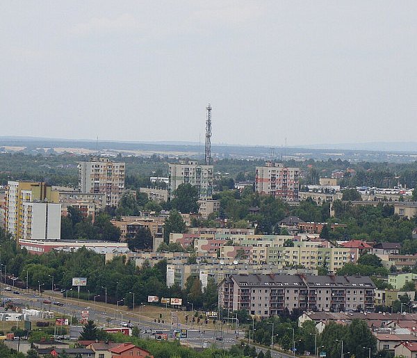 Zmiany na mapie Polski coraz bliżej? Padł oficjalny apel o nowe województwo-21193