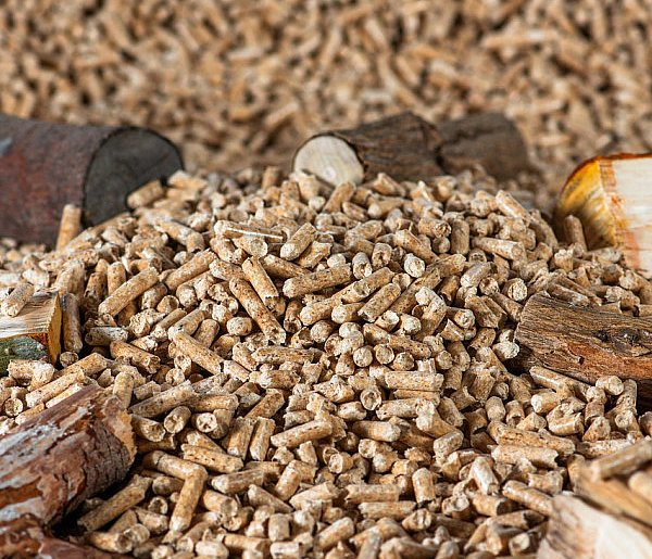 Drożeje popularny opał. Miliony Polaków dostaną po kieszeni tej zimy-21224