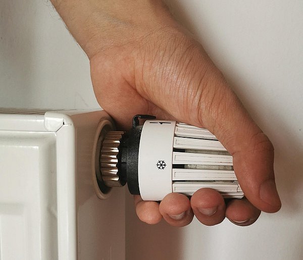 Rząd dopłaci ci do ogrzewania. Właśnie ruszyło składanie wniosków-21239