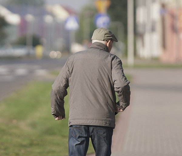 Europejskie kraje muszą podnieść wiek emerytalny. Eksperci nie mają złudzeń-21291