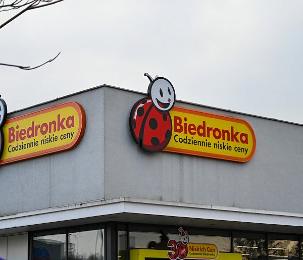 Biedronka publikuje ostrzeżenie. Sprawdź, czy masz ten towar w domu-21297