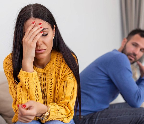 Rozwód bez rozprawy. Rząd otwiera zupełnie nową drogę dla małżeństw-21306