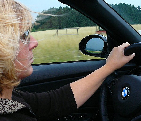 To może odciążyć budżety wielu kierowców. Sprawą zajmują się posłowie-21311