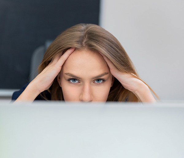 Popularne strony przestały działać. Przyczyną globalna awaria-21315