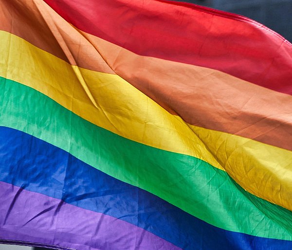 Polska musi uznać małżeństwa jednopłciowe. Ważny wyrok TSUE-21378