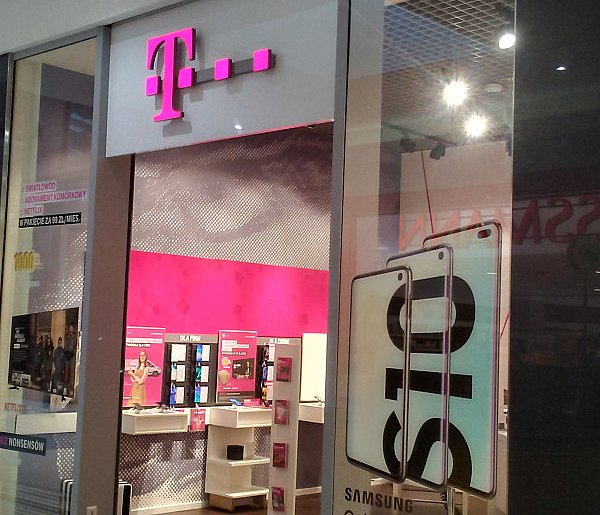 T-Mobile musi wypłacić klientom po 500 zł. Sprawdź, czy ciebie też dotyczy-21391