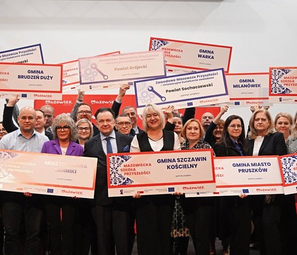 Innowacyjne nauczanie w szkołach w regionie płockim-21462