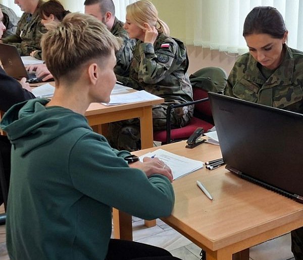 Różne motywacje, jeden cel-21495