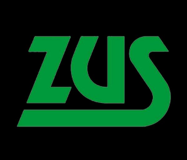 Zmiany w stażu pracy – wnioski o zaświadczenia z ZUS od stycznia 2026 r.-21420