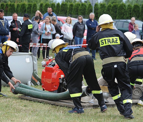 Nowe zniżki dla setek tysięcy Polaków. W grę wchodzi tańsze paliwo, kolej...-21525