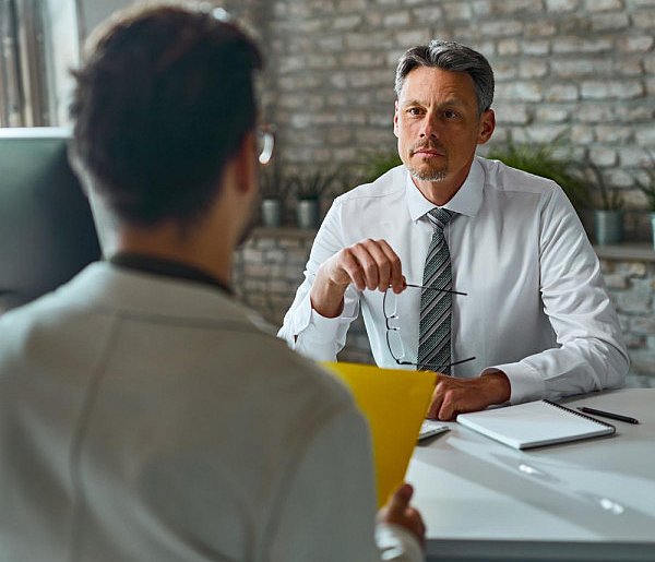 Pracodawcy będą musieli ujawniać pensje. To dopiero początek zmian-21537