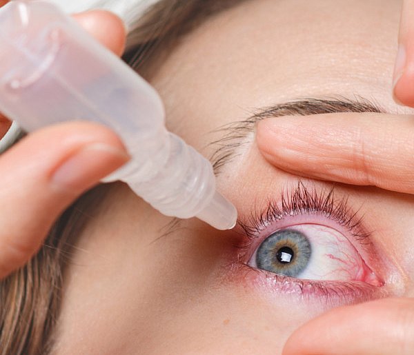 Nie używaj tych kropli do oczu! GIF właśnie je wycofał z aptek-21587