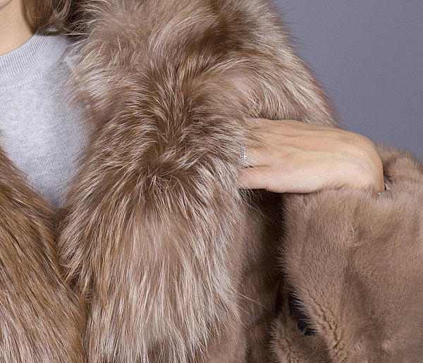 Futerkowy biznes odchodzi do historii. Jedna decyzja przesądza-21592