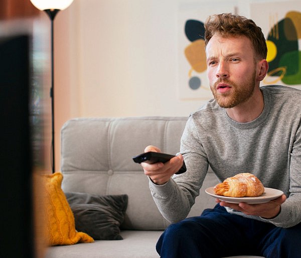 Potężna kara za podwyżki abonamentu. UOKiK uderza w operatora-21630