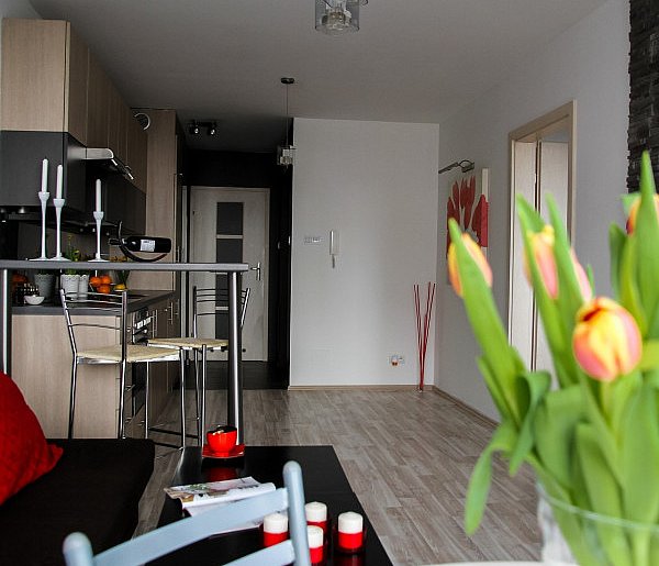 Rewolucja w wynajmie na doby. Nadchodzi koniec "wolnej amerykanki"-21679