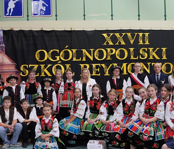 Boryna, Reymont i Mazowsze-21735