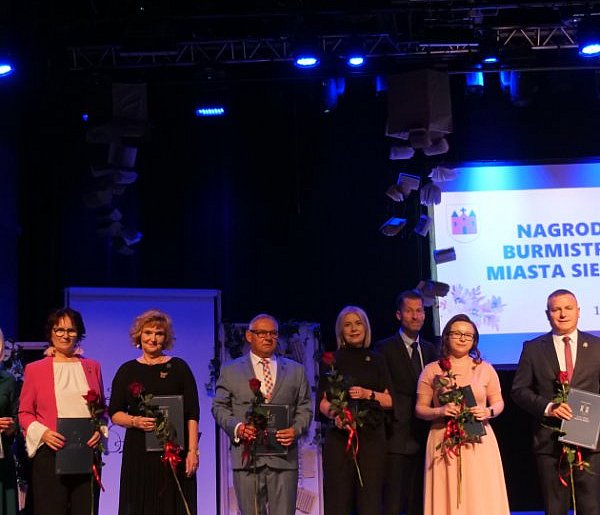 Miejski Dzień Edukacji Narodowej-21822