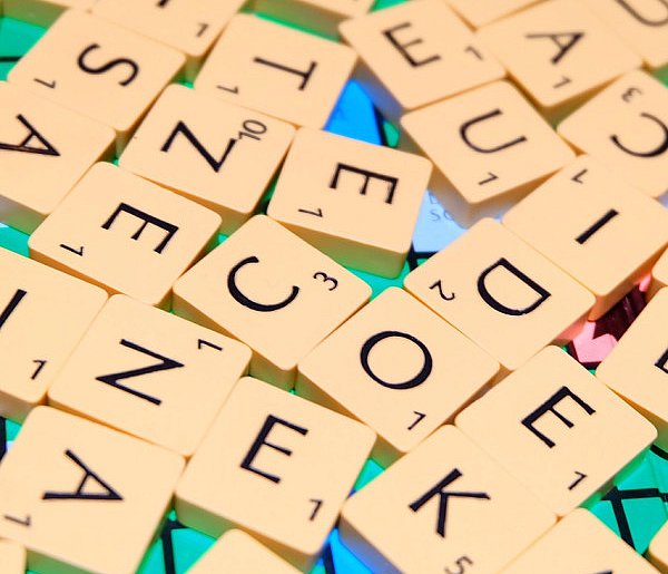 To słowo podbiło polską młodzież! Młodzieżowe Słowo Roku 2025 już wybrane-21931