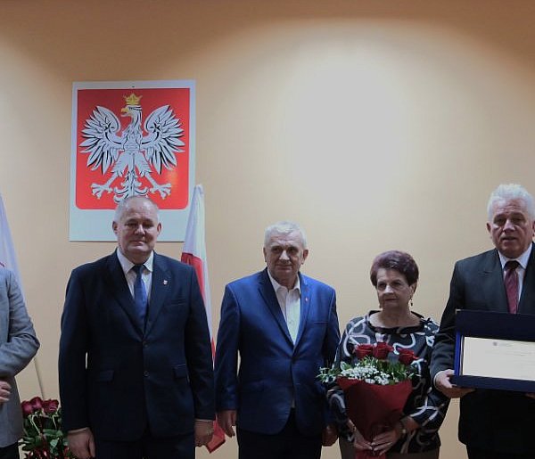 120 lat Związku Nauczycielstwa Polskiego-21921