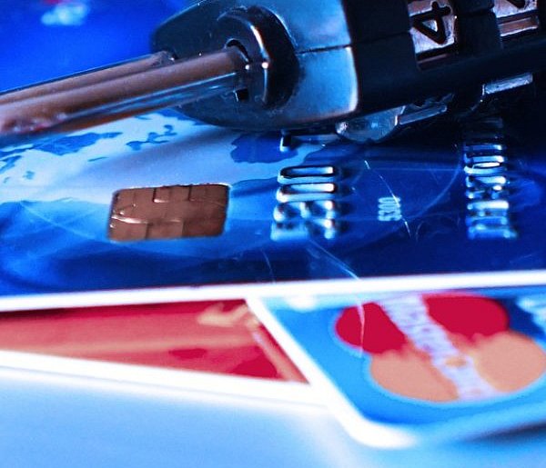 Oszustwa w powiecie sierpeckim. Policja ostrzega-21906