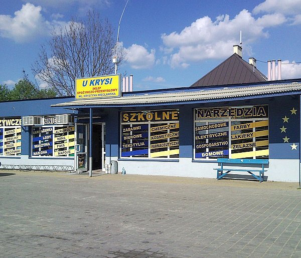 To ulubiony serial milionów Polaków. Wraca po latach z nowymi odcinkami-21933