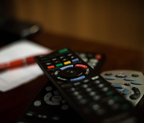 Nadchodzi koniec abonamentu RTV. Rząd podał przełomową datę-21959